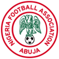 African Football Bets World Cup Betting Croatia vs Nigeria_ June 16