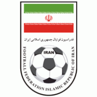 African Football Bets World Cup Betting Morocco_vs Iran_June 15