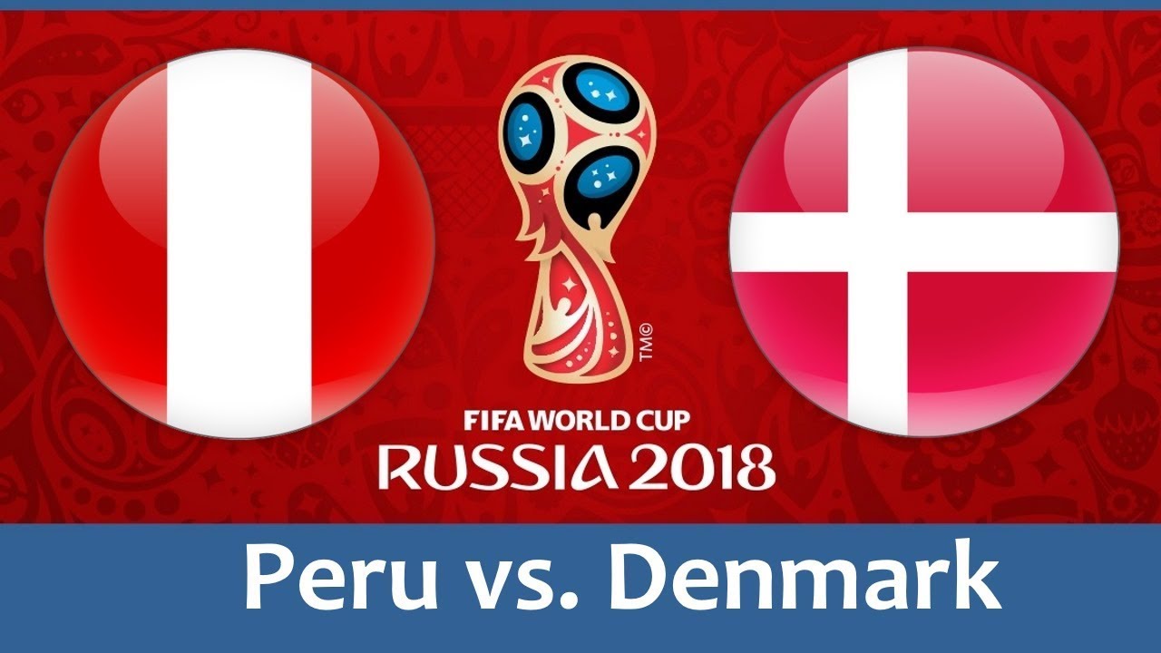 African Football Bets World Cup Betting Peru vs Denmark June 16._jpg