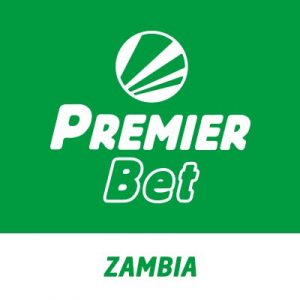 African Football Bets Sports Betting In Zambia