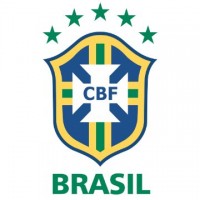 World Cup Betting Brazil vs Switzerland June 17
