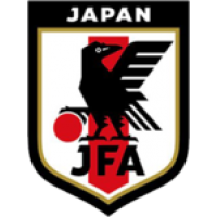 World Cup Betting Columbia vs Japan1 9