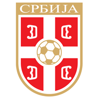 World Cup Betting Costa Rica vs Serbia June 17