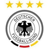 World Cup Betting Germany vs Mexico June 17