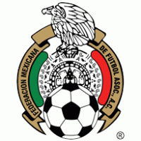 World Cup Betting Germany vs Mexio June 17