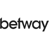 African Football Bets Betway Betnow