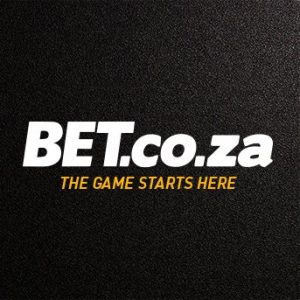 African Football Bets Sports Betting In South Africa 