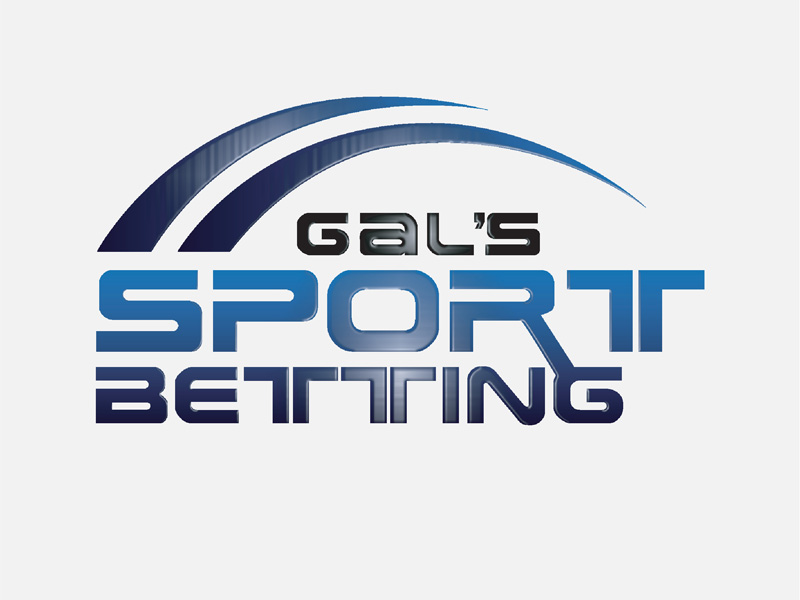 gals uganda sports betting fixtures request